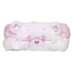 2025年最新】トゥルーハート ケアベアの人気アイテム - メルカリ