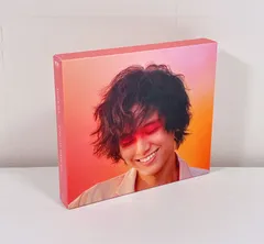 2026年最新】lasa藤井風の人気アイテム - メルカリ