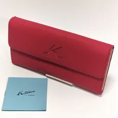 2026年最新】長財布 キタムラの人気アイテム - メルカリ