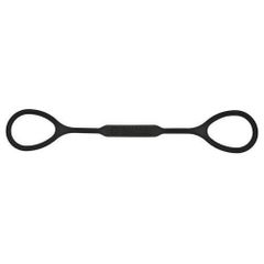 Item thumbnail for item a7171ccf-02e1-43d7-b70a-04f5cda91881