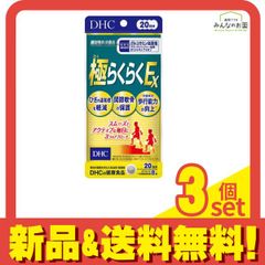 Item thumbnail for item aa94a181-8522-47a9-b7f5-32c2b12496d2