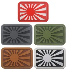 海上自衛隊 迷彩服上下帽子セット今月までの出品最終お値下げ 2025年最新】陸上自衛隊 迷彩の人気アイテム - メルカリ