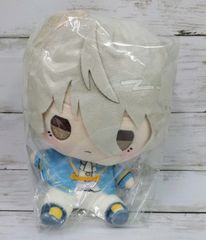 デジモンアドベンチャー 中国限定 石田ヤマト ぬいぐるみ - メルカリ