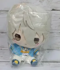 ブルーロック もちどる 凪 誠士郎