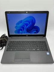 2025年最新】HP 250 G7の人気アイテム - メルカリ