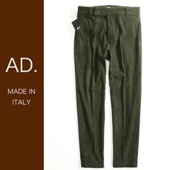 Item thumbnail for item 6066af51-07ac-43dd-b9c7-ce2beea27b74