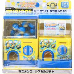 トミー アクアリウム マイクロアクア 未開封 - メルカリ