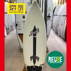 2026年最新】サブドライバー2.0の人気アイテム - メルカリ