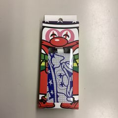 ジャグラー】ボンボンクッションｰグリーン - メルカリ