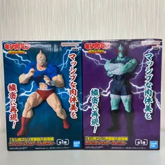 2025年最新】完璧超人始祖編の人気アイテム - メルカリ