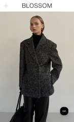 ブロッサム 天祥院 英智 ブークレ ジャケット 出品