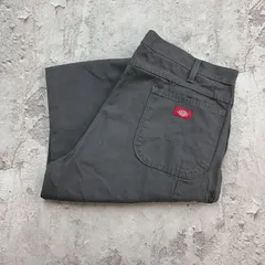 2025年最新】dickies メキシコの人気アイテム - メルカリ