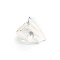 2025年最新】ラポーニア リングの人気アイテム - メルカリ