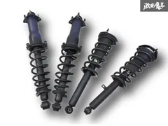 2025年最新】アルテッツァ ショックの人気アイテム - メルカリ