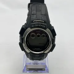 2026年最新】GW_300CFJの人気アイテム - メルカリ