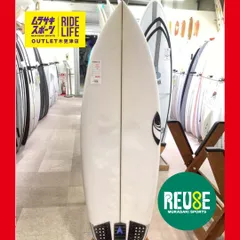 2025年最新】シャープアイ モダン2の人気アイテム - メルカリ