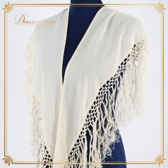 Item thumbnail for item 3d4895e2-7a87-42c8-b92e-d2351ba3b17c