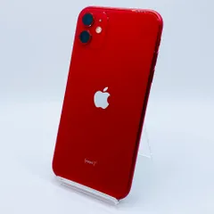 2025年最新】iphone11 ジャンク 64gbの人気アイテム - メルカリ