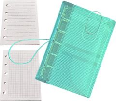 Item thumbnail for item 472c813a-d09c-422a-8b5b-0c5a04c36b6f