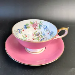 2025年最新】エインズレイ ペンブロックの人気アイテム - メルカリ