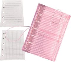 Item thumbnail for item 86a28fe6-26ed-4ac6-8645-5e788a25f00e