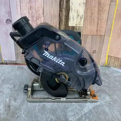 2025年最新】ks5100fの人気アイテム - メルカリ