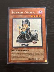 遊戯王 魔法の国の王女クラン アジア 旧アジア 1st レリーフ PSA10