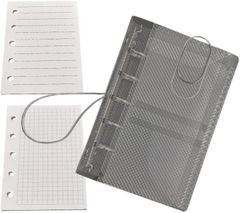 Item thumbnail for item 8779ae44-e198-43a1-bb8a-78fe4c8fb50b