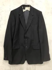 2025年最新】N.HOOLYWOOD メンズ テーラードジャケットの人気