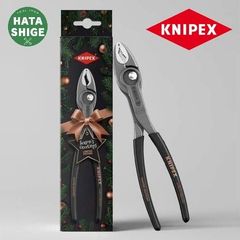 osgドリルEX-SUS-GDR 1 mm 2.9 mm 3mm 30本セット osgドリルEX-SUS-GDR 1 mm 2.9 mm 3mm 30本セット osgドリルEX-