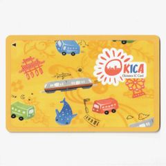 北海道北見バスカード ICバスカード 北見 ローカル交通系カード - メルカリ