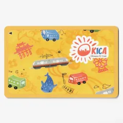 2025年最新】交通系icカードの人気アイテム - メルカリ