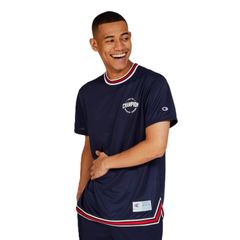 ミズノ(MIZUNO) 野球 リトルシニア審判用半袖シャツ 52HU15418S