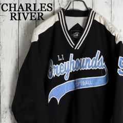 シップス × バリー・ブリッケン｜USA製 コードレーン アンコン 