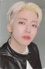 NCT DREAM SMini ver. JAEMIN DREAM( )SCAPE