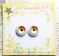 Item thumbnail for item 06fb822f-5c71-49a9-be94-b96c99af4bba