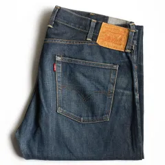 2025年最新】67505 LVCの人気アイテム - メルカリ