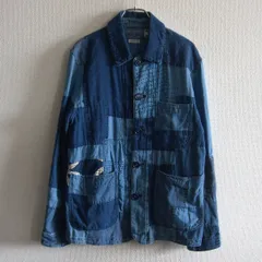 2025年最新】blueblue カバーオールの人気アイテム - メルカリ