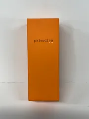 palmadiva No.118EX 30ml 2個セット【即購入OK】 2025年最新】パルマディーバ118の人気アイテム - メルカリ