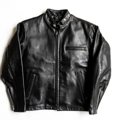 2025年最新】schott 641の人気アイテム - メルカリ