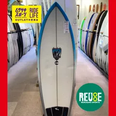 ロストMRカリフォルニアツイン 楽天市場】LOST LIBTECH MR x MAYHEM CALIFORNIA TWIN PIN