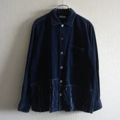 2025年最新】コムデギャルソンオムアーカイブの人気アイテム - メルカリ