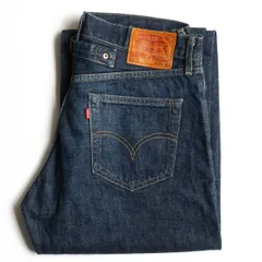 2025年最新】702xx 34の人気アイテム - メルカリ