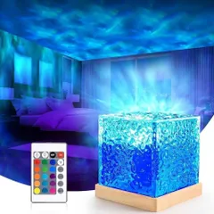 2026年最新LAVA Lampの人気アイテム - メルカリ