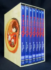 2025年最新】サイボーグ009 第2章 地上より永遠に 7 [DVD]の人気