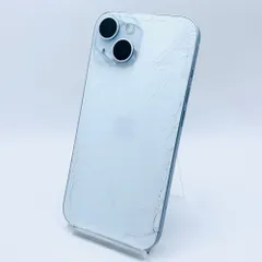 2025年最新】iPhone 15 ジャンクの人気アイテム - メルカリ
