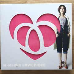 未使用 Holly Valance 直筆サイン入りTシャツ ホリー・ヴァランス 国内盤☆ホリー・ヴァランス/Holly Valance□ ステイト・オブ