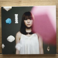 君がいるから CD+DVD 菅原紗由理 FINAL FANTASY XIII - メルカリ