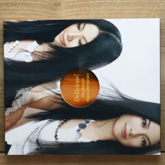 未使用 Holly Valance 直筆サイン入りTシャツ ホリー・ヴァランス 未