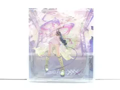 2025年最新】常闇トワ1stソロライブ「Break your ×××」ライブグッズ